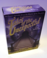 packshots-12-of-24