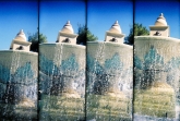 panoramas-1-of-24