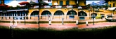 panoramas-13-of-24
