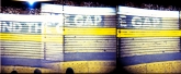 panoramas-14-of-24