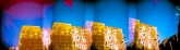 panoramas-15-of-24