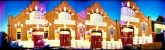 panoramas-17-of-24