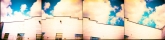 panoramas-18-of-24