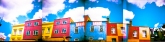 panoramas-19-of-24