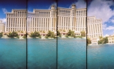 panoramas-2-of-24