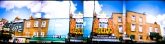 panoramas-21-of-24