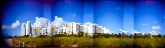 panoramas-23-of-24