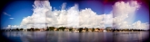 panoramas-24-of-24