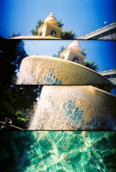 panoramas-3-of-24