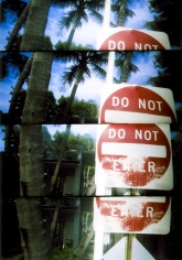 panoramas-8-of-24