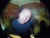 portraits-8-of-29