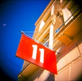 random-13-of-27