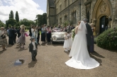weddings-1-of-12