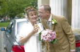 weddings-10-of-12