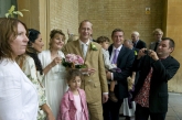 weddings-11-of-12