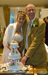 weddings-12-of-12