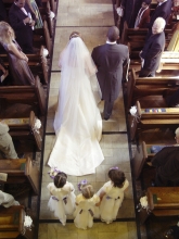 weddings-2-of-12