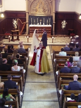 weddings-3-of-12