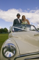 weddings-4-of-12