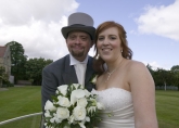 weddings-5-of-12