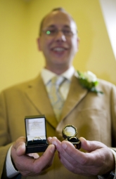weddings-7-of-12