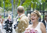 weddings-9-of-12