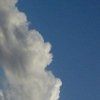 03092008024