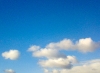 cloud-01022009205-760436.jpg