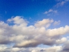 cloud-02092008012-707802-708256.jpg