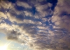 cloud-02122008136-753273-753759.jpg