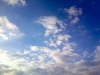cloud-03022009206-774410.jpg