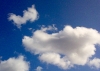 cloud-03092008020-751526-752067.jpg