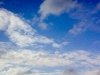 cloud-05012009173-730897-731350.jpg