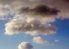 cloud-05012009175-798547-799160.jpg
