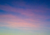 cloud-06012009177-720146-720746.jpg