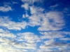 cloud-10122008144-727868-728321.jpg