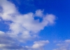 cloud-26122008159-764071-765624.jpg