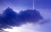 cloud-27012009204-744437.jpg