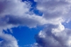 cloud-27102008103-798656-799098.jpg