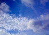cloud-27112008133-773993-774444.jpg