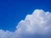 cloud-28072008026-776697-777314.jpg