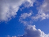 cloud-31102008109-735420-735906.jpg