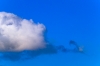 Cloud 007