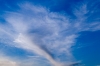 Cloud 014