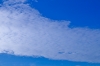 Cloud 021