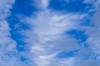 Cloud 022