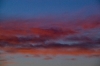 Cloud 024