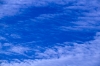 Cloud 026
