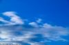 cloud 030