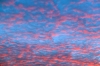 Cloud 032